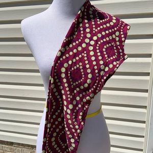 Brand New LulaRoe leggings